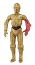 メタコレ スター・ウォーズ #16 C-3PO (フォースの覚醒)[タカラトミー]《発売済・在庫品》