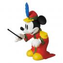 ウルトラディテールフィギュア No.235 UDF Disney シリーズ4 ミッキーマウス
